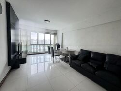 Blk 633A Edgedale Green (Punggol), HDB 4 Rooms #485207301